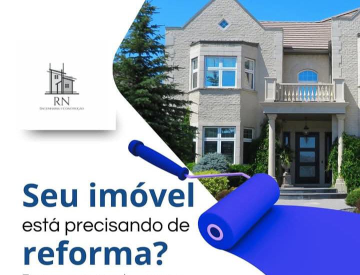 Imagem do WhatsApp de 2025-06-18 à(s) 11.09.40_681795cd.jpg